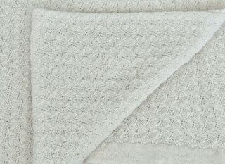 Alpaca Baby Products